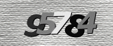 Captcha-billede