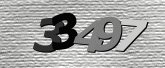 Captcha-billede