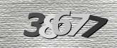 Captcha-billede
