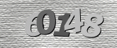 Captcha-billede