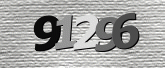 Captcha-billede