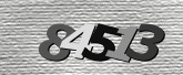 Captcha-billede
