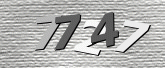 Captcha-billede