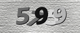 Captcha-billede