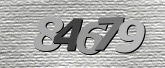 Captcha-billede