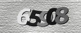 Captcha-billede