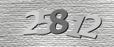 Captcha-billede