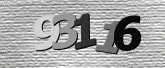 Captcha-billede
