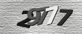 Captcha-billede