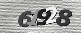 Captcha-billede