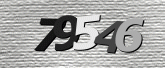 Captcha-billede