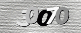 Captcha-billede