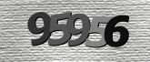Captcha-billede