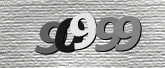 Captcha-billede