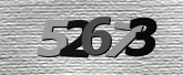 Captcha-billede
