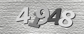 Captcha-billede