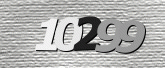 Captcha-billede