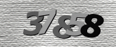 Captcha-billede