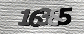 Captcha-billede