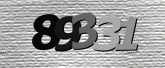 Captcha-billede