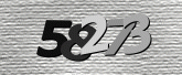 Captcha-billede