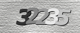 Captcha-billede