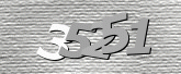 Captcha-billede
