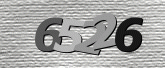 Captcha-billede
