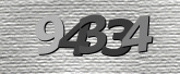 Captcha-billede