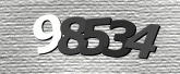Captcha-billede
