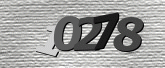 Captcha-billede