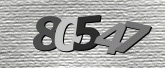 Captcha-billede