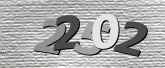 Captcha-billede