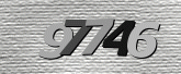 Captcha-billede