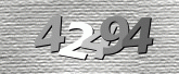 Captcha-billede