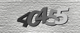 Captcha-billede