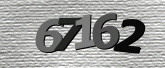 Captcha-billede