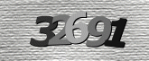 Captcha-billede
