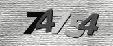 Captcha-billede