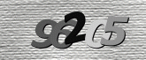 Captcha-billede