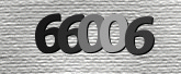 Captcha-billede