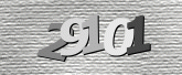 Captcha-billede