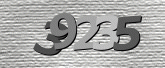 Captcha-billede
