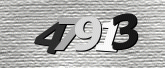 Captcha-billede