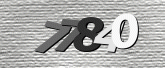Captcha-billede