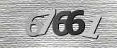 Captcha-billede