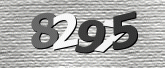 Captcha-billede