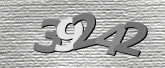 Captcha-billede