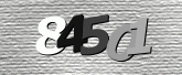 Captcha-billede