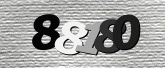 Captcha-billede